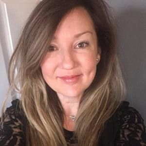 Meet your Posher, Meggie